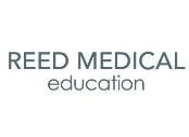 Reed Medical Education